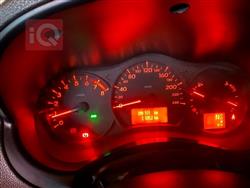 رينو كوليوس